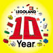 LEGOLAND Child Ticket