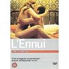 Unbranded L`Ennui