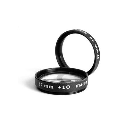 Unbranded LensBaby Macro Set