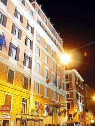 Unbranded Leonardi Hotel Torino