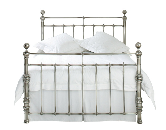 Unbranded Lerwick Headboard