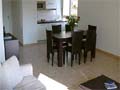 Unbranded Les Jardins Delisa, Beausoleil