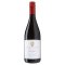 Unbranded Les Montgolfiers Shiraz 750ml