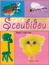 Lets Scoubidou