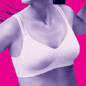 Level 3 Sports Bra