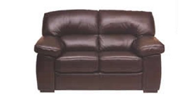 Lexington 2 Seater Sofa