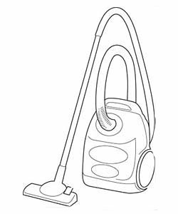 Cleaner Hoover Vacuum