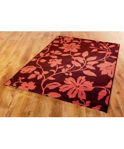 Liberty Rug 170 x 120cm