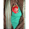 Unbranded Liberty Sling Swaddling Pod