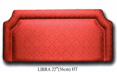 Unbranded Libra Headboard