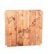 These lids are designed for use with the Wooden Modular Compost Bin DD2537D only.