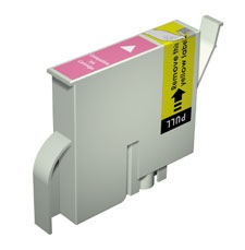 Light Magenta Cartridge for Photo 950