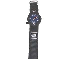 Lighter Watch