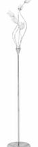 Unbranded Lighting Ethan Floor Lamp