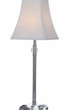 Unbranded Lighting Noel Table Lamp