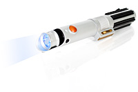 Unbranded Lightsaber Torch