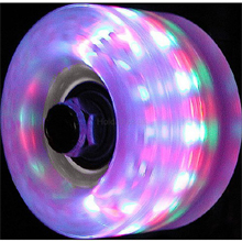 Unbranded Lightwheel Angle