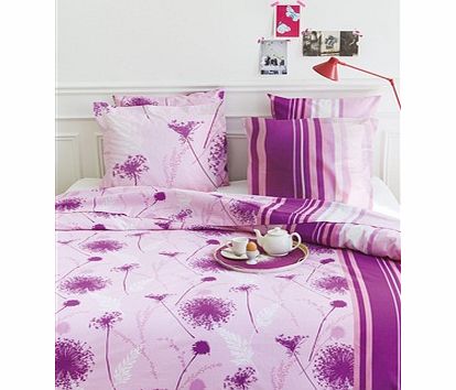 Unbranded Lily-Rose Duvet Cover