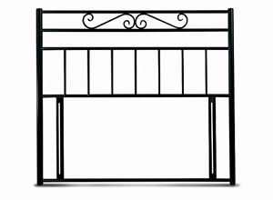 Limelight- Metis- 5FT Kingsize Headboard