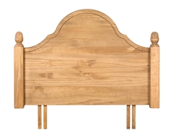 Lincoln 3ft (Single) Headboard