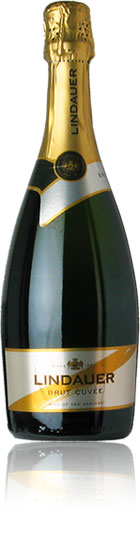 Unbranded Lindauer Brut NV (75cl)