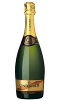 Unbranded Lindauer Brut NV