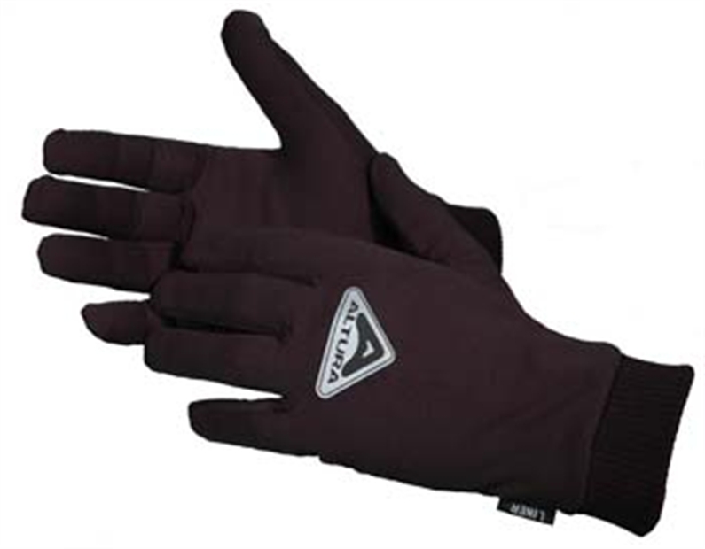 LINER GLOVE