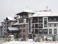 Unbranded Lion Bansko, Bansko