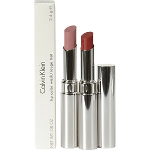 Lip Colour Wash (2.4g)