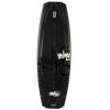 Liquid Force Shane Wakeboard 136 2008