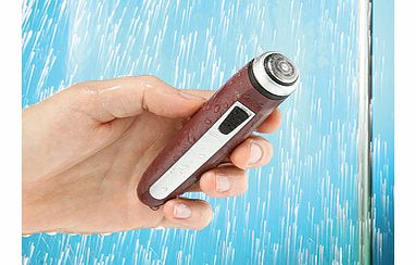 Unbranded Little Smart Shaver