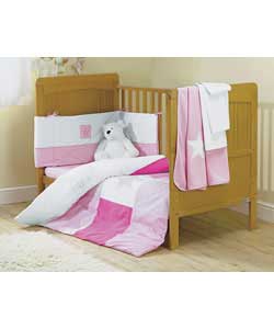 Unbranded Little Star Bed in a Box
