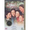 Unbranded Little Women