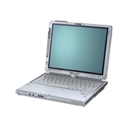 Lkn:Gbr-221200-001 Lifebook T415
