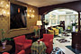 Situated on the Riva Degli Schiavoni promenade looking out onto Venice Lagoon and close to St. Marks