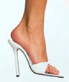 Lola White