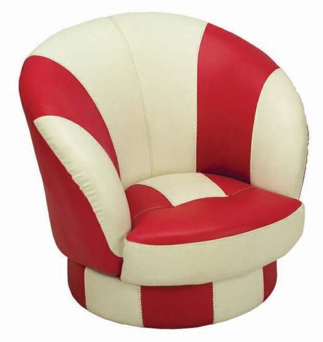 London Chair