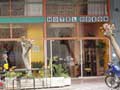 Unbranded London Hotel, Glyfada