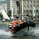 This RIB experience is an innovative and exhilarating boat tour, bringing a new perspective to the