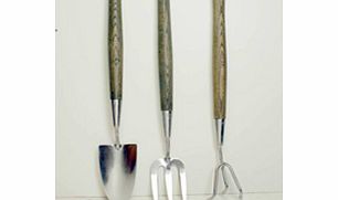 Unbranded Long-reach Hand Tools