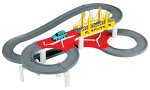 Loop Road Set- Tomy