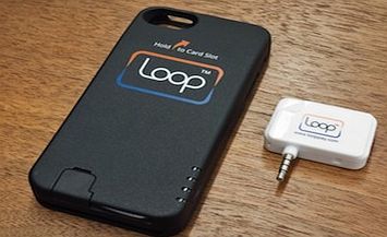 Loop Wallet