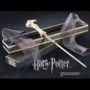 Lord Voldemort Wand