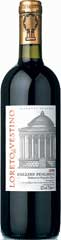 Loreto di Vestino 2004 RED Italy