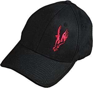 Lost Prophets - Eagle Baseball Cap