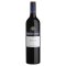 Unbranded Lourensford Merlot 75cl