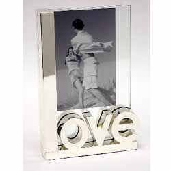 Love Photo Frame