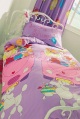 love to shop duvet cover set
