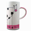 Unbranded Loving Cow Mug