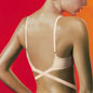 bras,top,nude,90%,machine,speciality,10%,elastane,